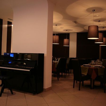 De Maria House Bed & Breakfast Sant'Agata sui due Golfi Bagian luar foto