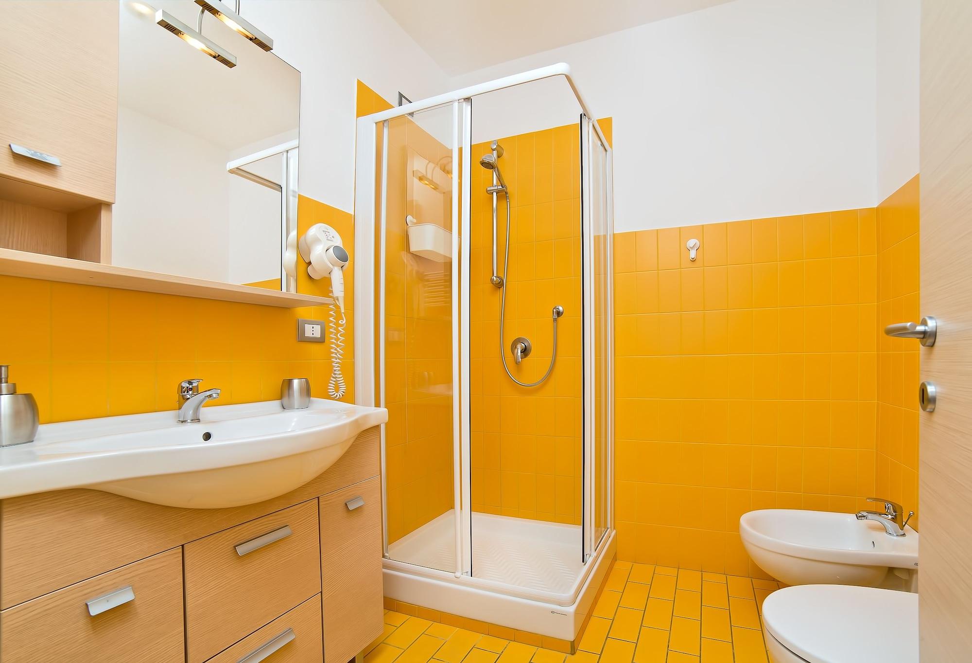 De Maria House Bed & Breakfast Sant'Agata sui due Golfi Bagian luar foto