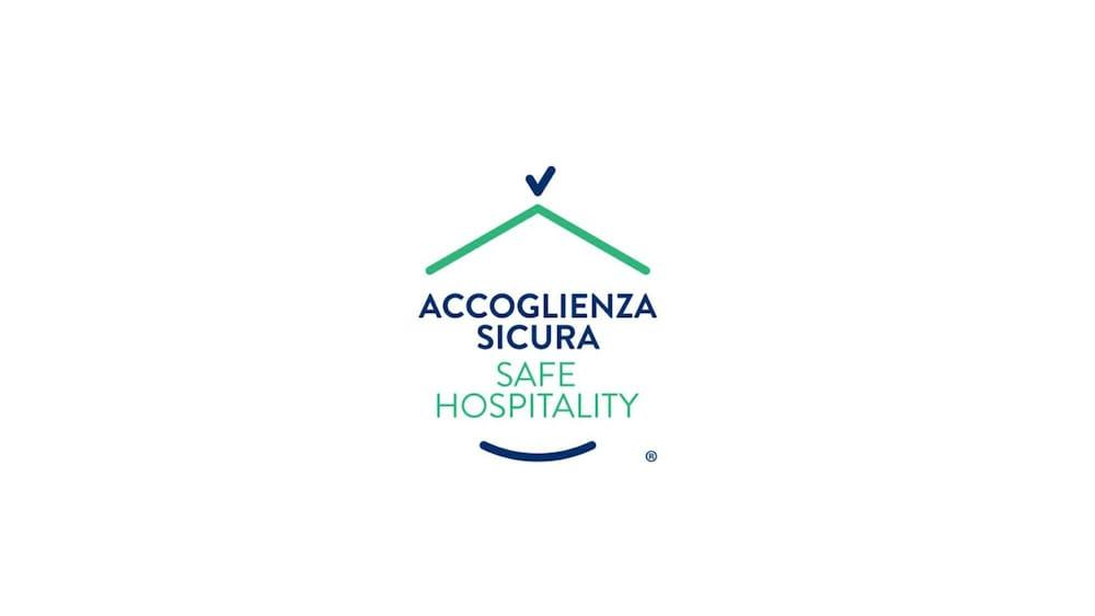 De Maria House Bed & Breakfast Sant'Agata sui due Golfi Bagian luar foto